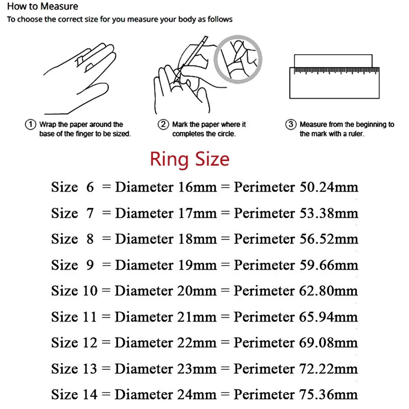 Titanium Stainless Steel Beer Bottle Opener Bar Tool Ring Set for Men