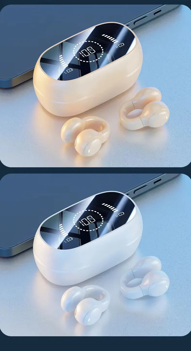 Original M47 Wireless Earphones