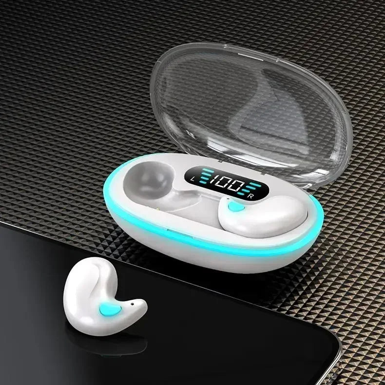 NEW Original X55 Wireless Sleep Earphones