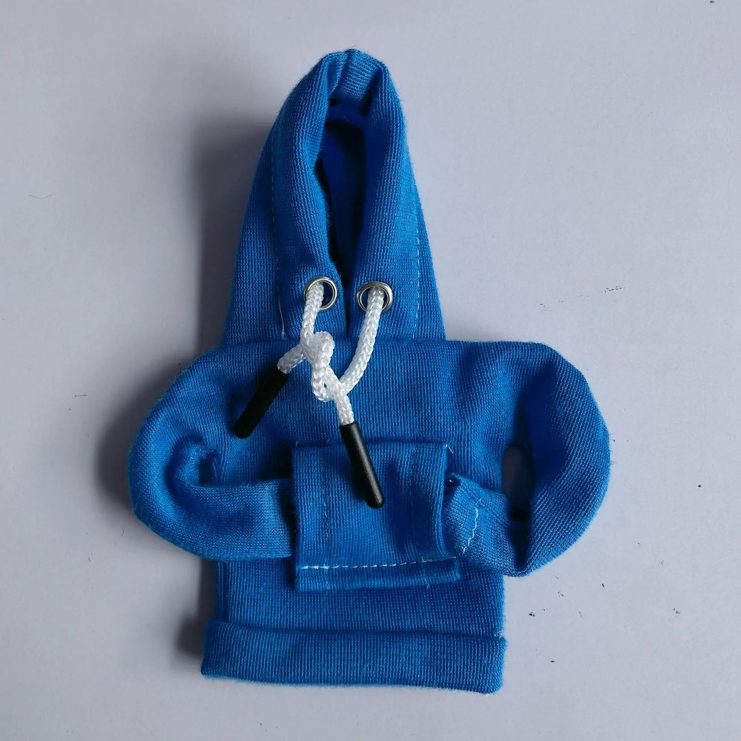 Gear Shift Hoodie Shift Cover