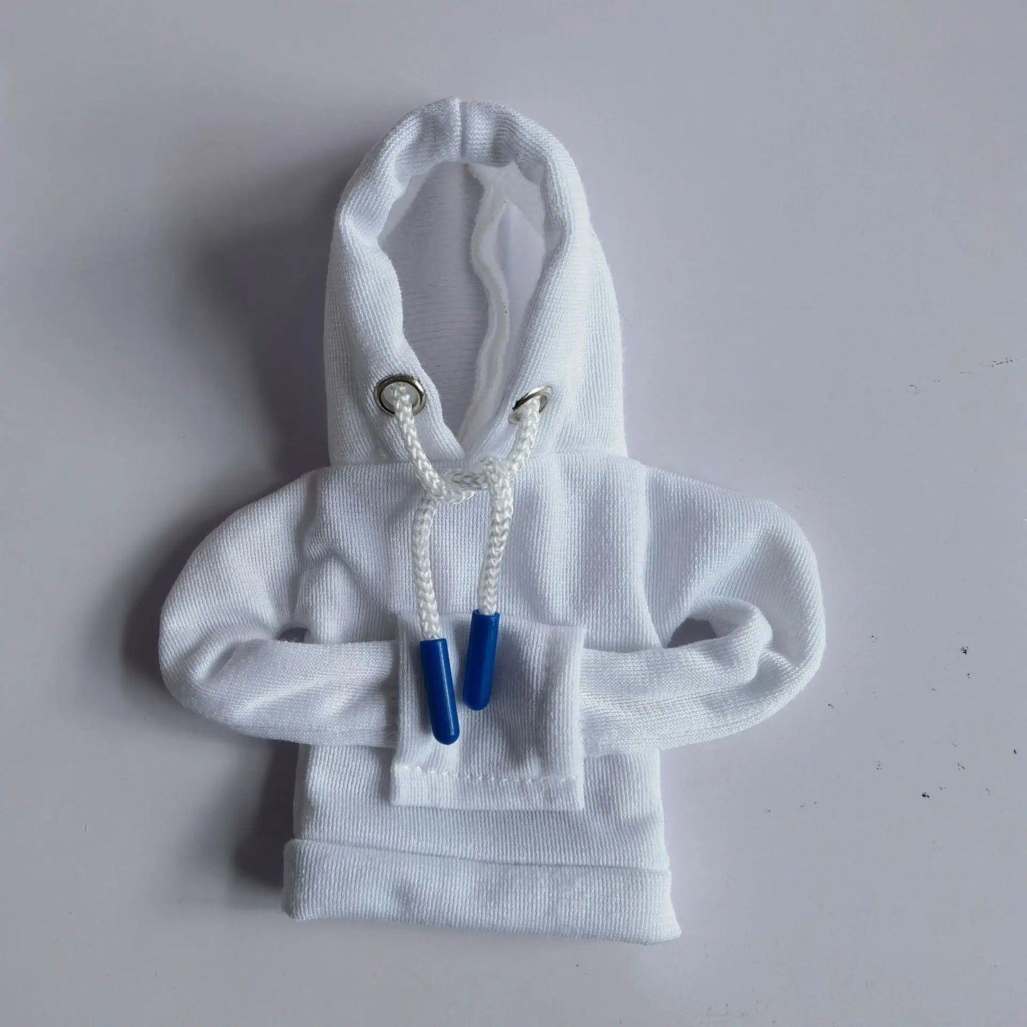 Gear Shift Hoodie Shift Cover