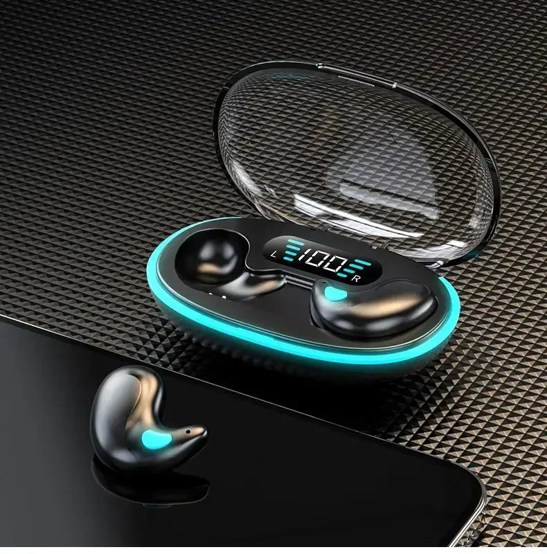 NEW Original X55 Wireless Sleep Earphones