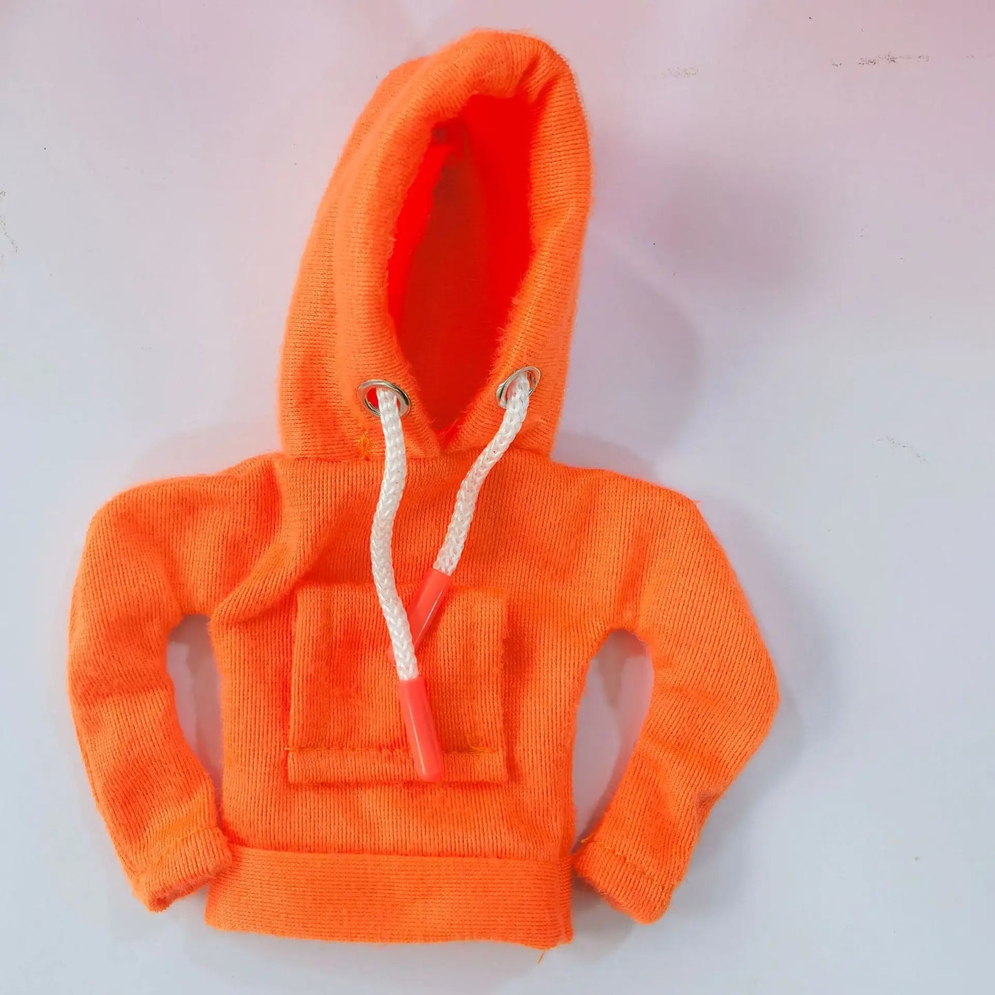 Gear Shift Hoodie Shift Cover