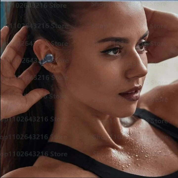 Original M47 Wireless Earphones