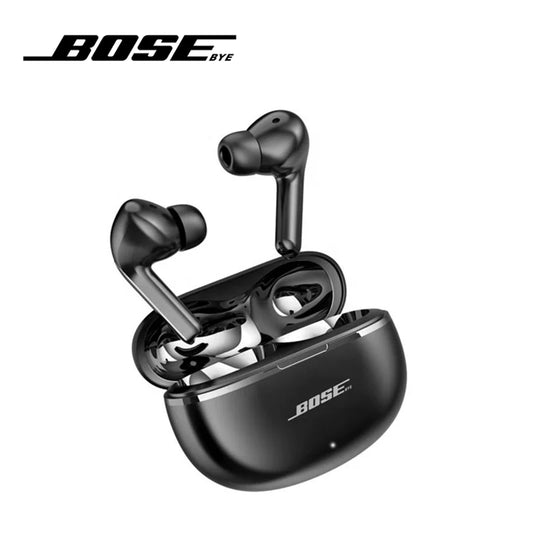 Original For Bosebye Air 7 Bluetooth Earbuds