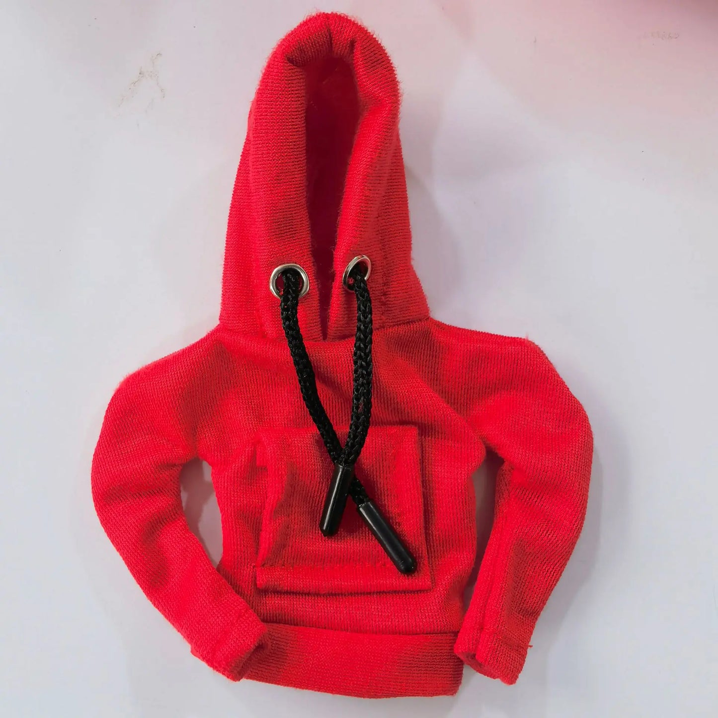 Gear Shift Hoodie Shift Cover