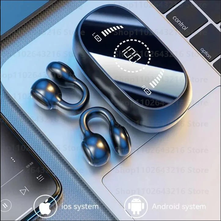 Original M47 Wireless Earphones